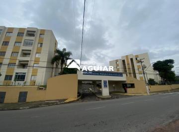 0 · apartamento à venda em Ortizes