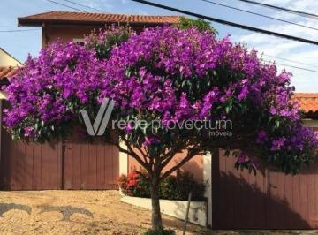 0 · casa à venda em Jardim Nova Europa