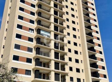0 · apartamento à venda em Vila João Jorge
