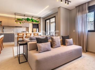 0 · apartamento à venda em Vila João Jorge