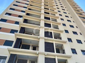 0 · apartamento à venda em Vila João Jorge