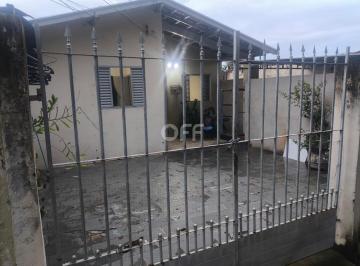 0 · casa à venda em Vila Costa e Silva