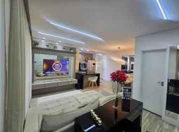 0 · apartamento á venda e para aluguel em Jardim Ypê