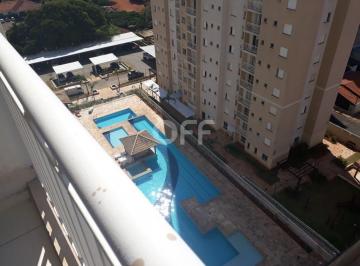 0 · apartamento para aluguel em Vila Nova