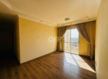 0 · apartamento para aluguel em Vila Nova
