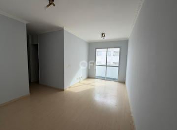 0 · apartamento à venda em Parque Itália