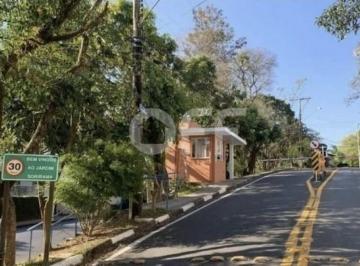 0 · terreno à venda em Jardim Sorirama (Sousas)