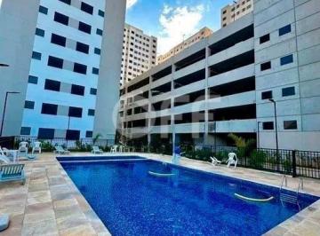 0 · apartamento à venda em Jardim Ibirapuera