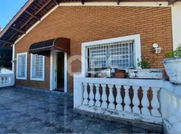 0 · casa à venda em Jardim Aurélia