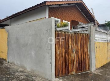 0 · casa para aluguel em Jardim Aurélia