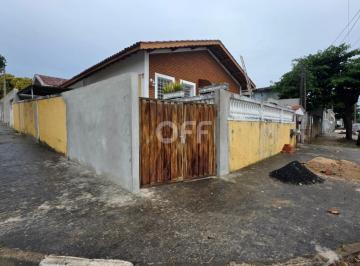 0 · casa para aluguel em Jardim Aurélia