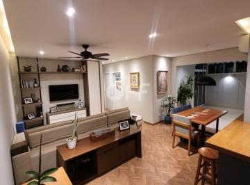 0 · Apartamento para venda, Mansões Santo Antonio, Campinas SP