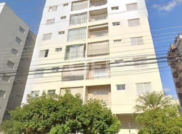 0 · apartamento à venda em Vila Proost de Souza
