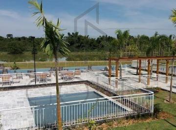 Terreno · 452m² · Terreno à venda em Campinas, Alphaville Dom Pedro, com 452.57 m², Alphaville Dom Pedro 3