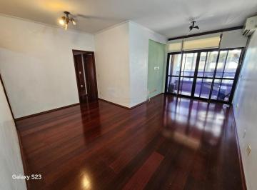 0 · apartamento à venda em Taquaral