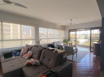 0 · apartamento à venda em Jardim Proença