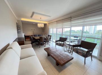 0 · APARTAMENTO MOBILIADO PARA LOCAÇÃO NO PARQUE PRADO – CAMPINAS/SP