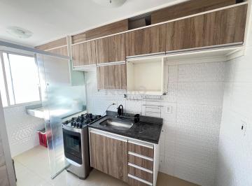 0 · APARTAMENTO COM 3 DORMITÓRIOS, À VENDA NO CONDOMÍNIO ESMERALDA VILLE – CAMPINAS/