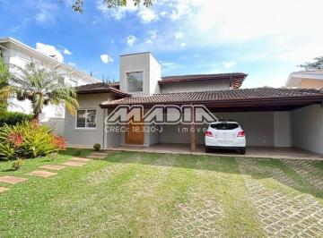 0 · casa para aluguel em Reserva Colonial