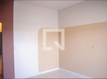 Casa · 180m² · 4 Quartos · 2 Vagas · Casa para Aluguel - Setor Central, 4 Quartos, 180 m² - Goiânia