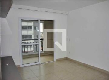 Apartamento · 95m² · 3 Quartos · 2 Vagas · Apartamento para Aluguel - Piqueri, 3 Quartos,  95 m2 - São Paulo