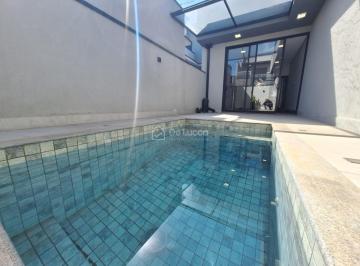 0 · casa à venda em Parque Brasil 500
