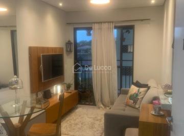 0 · apartamento à venda em Vila Sonia