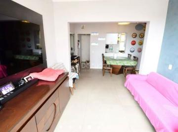 0 · apartamento à venda em Jardim Flamboyant