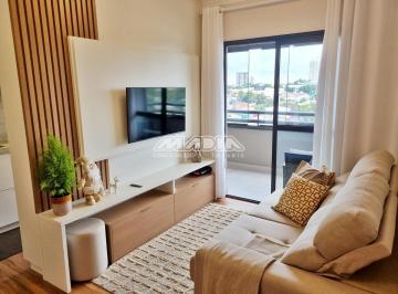 0 · apartamento à venda em Vila São Sebastião