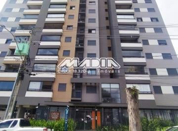 0 · apartamento à venda em Vila São Sebastião