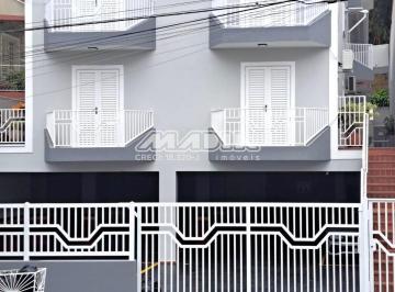 0 · apartamento à venda em Vila Planalto