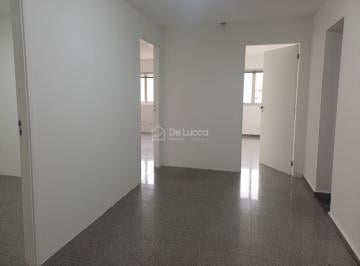 0 · Sala Comercial em Andar Alto à Venda