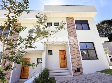0 · casa à venda em Jardim São Francisco