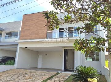 0 · casa para aluguel em Roncáglia