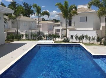 0 · casa à venda em Parque da Hípica