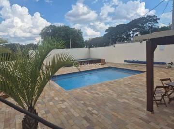 0 · apartamento à venda em Taquaral
