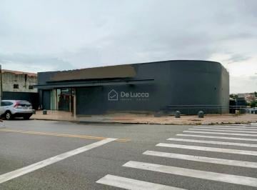 0 · salão para aluguel em Jardim Novo Campos Elíseos