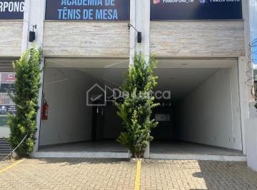 0 · Salão 200m² Parque Industrial para alugar
