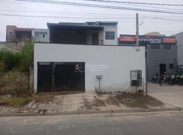 0 · casa para aluguel em Jardim Ipaussurama