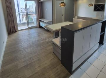 0 · apartamento para aluguel em Taquaral
