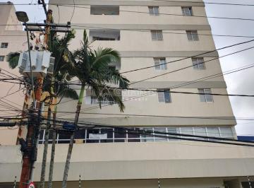 0 · Apto com 1 quarto no Centro, Campinas