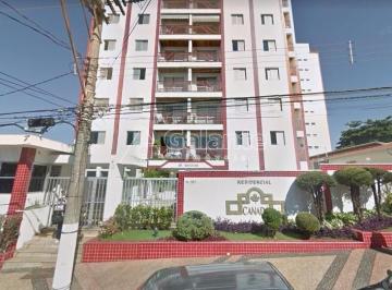 0 · apartamento à venda em Guanabara