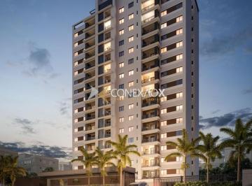 0 · apartamento à venda em Ponte Preta