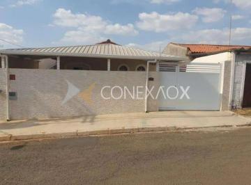 0 · casa à venda em Vila Miguel Vicente Cury
