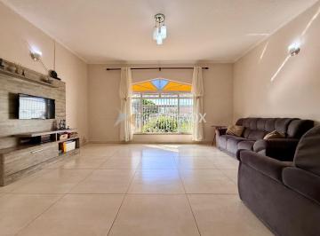 0 · casa à venda em Jardim Aurélia