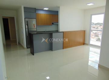 0 · apartamento à venda em Taquaral
