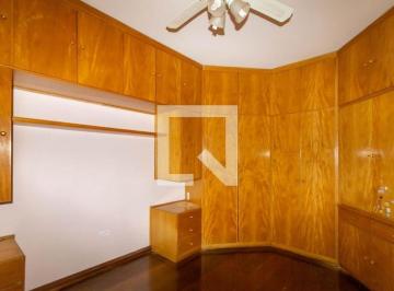 Sobre o imóvel: casa em condomínio fechado, cercado de área verde , tranquilidad · Casa à Venda - Jardim City, 5 Quartos, 450 m² - Guarulhos