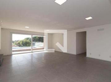 Apartamento · 315m² · 3 Quartos · 2 Vagas · Apartamento à Venda - Cristal , 3 Quartos,  315 m² - Porto Alegre