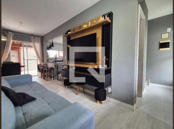 Casa · 89m² · 3 Quartos · 1 Vaga · Casa à Venda - Vargem Pequena, 3 Quartos,  89 m² - Rio de Janeiro