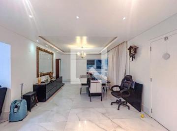 Apartamento de 4 quartos, São Paulo · Apartamento à Venda - Tatuapé, 4 Quartos, 243 m² - São Paulo